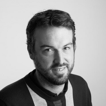 Laurent Bartholomeus