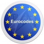 eurocodes-500