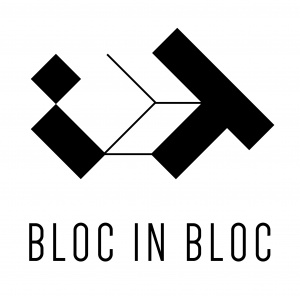 LOGO_noir_fond_blanc