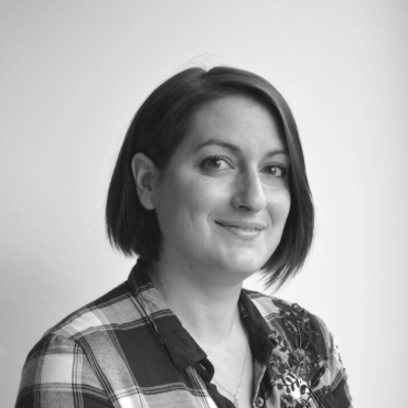 Séverine Rivallain