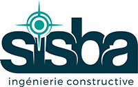 Sisba