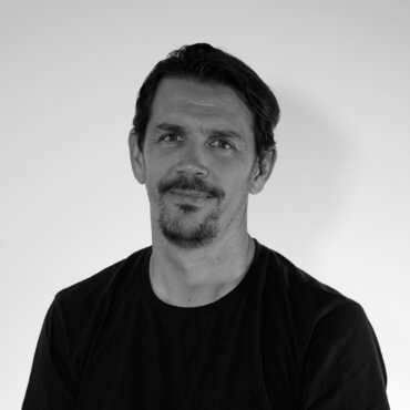 Alban  Dronneau 