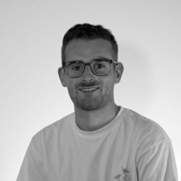 Florent Coicaud