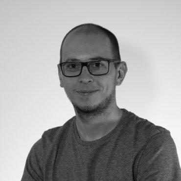 Matthieu  Peltier 
