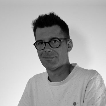 Nicolas  Colinet 