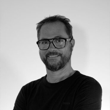 Vincent Giraudeau